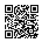 QR Code: /public/read_me/index/86207/file_list