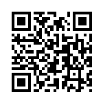 QR Code: /public/read_me/index/86207/start
