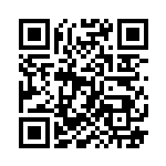 QR Code: /public/read_me/index/86208/file_list