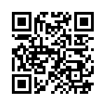 QR Code: /public/read_me/index/86209/file_list
