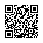 QR Code: /public/read_me/index/86209/start