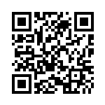QR Code: /public/read_me/index/8621/start