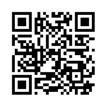 QR Code: /public/read_me/index/86210/file_list