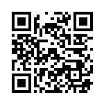 QR Code: /public/read_me/index/86210/start