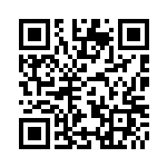 QR Code: /public/read_me/index/86211/file_list