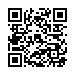 QR Code: /public/read_me/index/86211/start