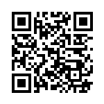 QR Code: /public/read_me/index/86212/file_list