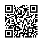 QR Code: /public/read_me/index/86212/start