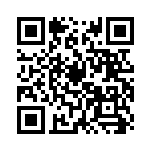 QR Code: /public/read_me/index/86219/file_list