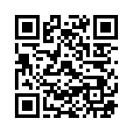 QR Code: /public/read_me/index/86219/start