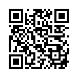 QR Code: /public/read_me/index/8622/start