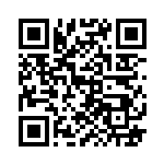 QR Code: /public/read_me/index/86222/file_list