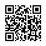 QR Code: /public/read_me/index/86222/start