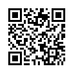 QR Code: /public/read_me/index/86223/file_list