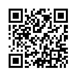 QR Code: /public/read_me/index/86223/start