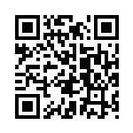 QR Code: /public/read_me/index/86224/start