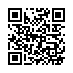 QR Code: /public/read_me/index/86225/file_list