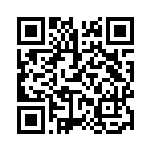 QR Code: /public/read_me/index/86227/file_list