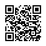 QR Code: /public/read_me/index/86227/start