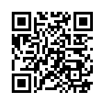 QR Code: /public/read_me/index/86228/file_list