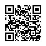 QR Code: /public/read_me/index/86228/start