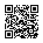 QR Code: /public/read_me/index/86229/start