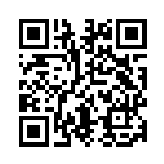 QR Code: /public/read_me/index/8623/start