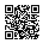 QR Code: /public/read_me/index/86230/file_list