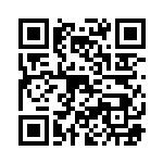 QR Code: /public/read_me/index/86230/start