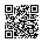 QR Code: /public/read_me/index/86231/file_list