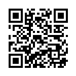 QR Code: /public/read_me/index/86231/start
