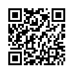 QR Code: /public/read_me/index/86232/start