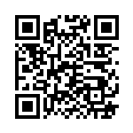 QR Code: /public/read_me/index/86233/file_list