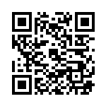 QR Code: /public/read_me/index/86233/start