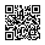 QR Code: /public/read_me/index/86234/file_list