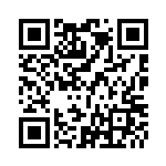 QR Code: /public/read_me/index/86234/start