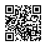 QR Code: /public/read_me/index/86235/file_list