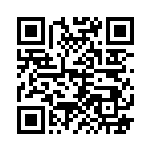 QR Code: /public/read_me/index/86236/file_list