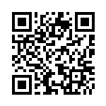 QR Code: /public/read_me/index/86237/file_list