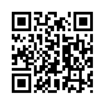 QR Code: /public/read_me/index/86237/start