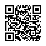 QR Code: /public/read_me/index/86239/file_list