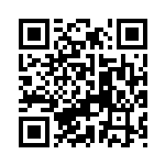 QR Code: /public/read_me/index/86239/start