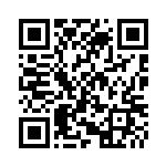 QR Code: /public/read_me/index/8624/start