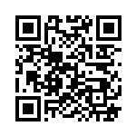QR Code: /public/read_me/index/86243/file_list