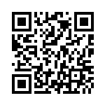 QR Code: /public/read_me/index/86243/start