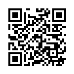 QR Code: /public/read_me/index/86244/file_list