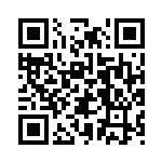 QR Code: /public/read_me/index/86244/start