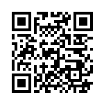 QR Code: /public/read_me/index/86245/file_list