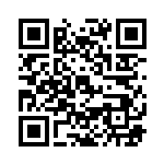 QR Code: /public/read_me/index/86245/start