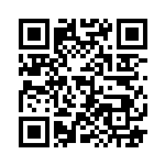 QR Code: /public/read_me/index/86246/file_list